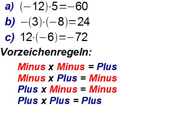 antwort_07.jpg