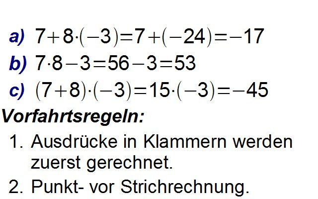 antwort_08.jpg