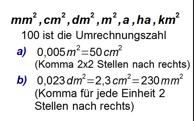 antwort_33.jpg