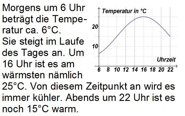 antwort_41.jpg