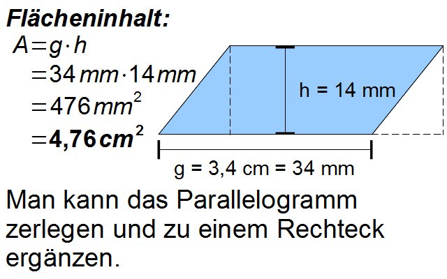 antwort_45.jpg