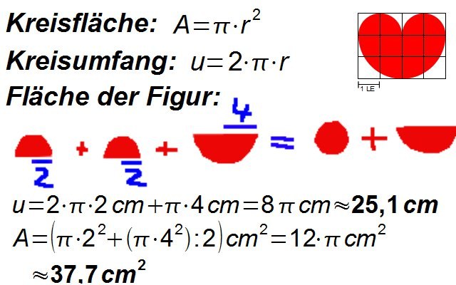 antwort_48.jpg