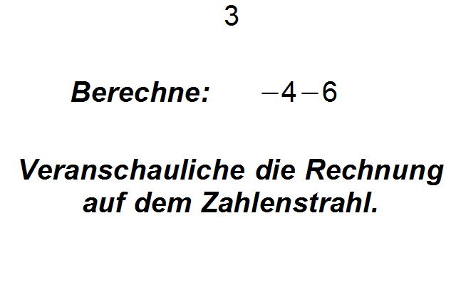 frage_03.jpg