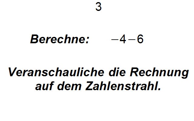 frage_03.jpg
