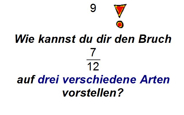 frage_09.jpg