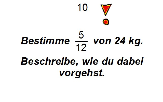 frage_10.jpg