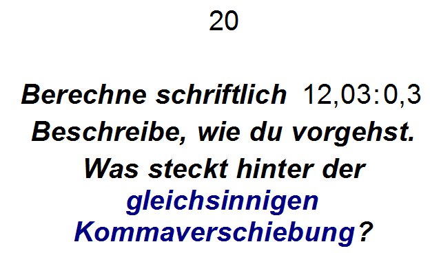 frage_20.jpg