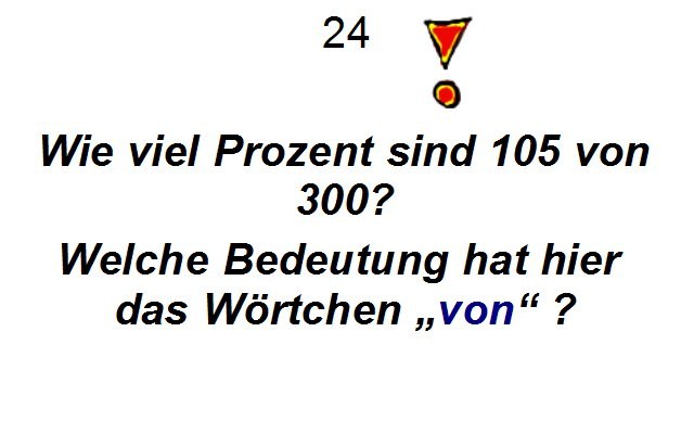 frage_24.jpg