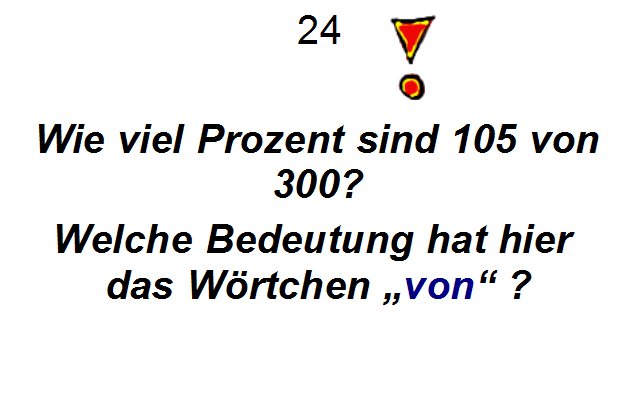 frage_24.jpg