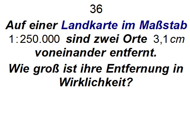 frage_36.jpg