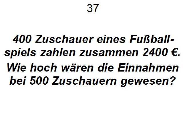 frage_37.jpg