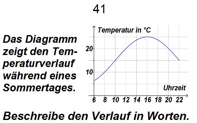 frage_41.jpg