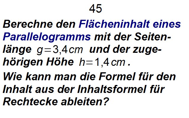 frage_45.jpg