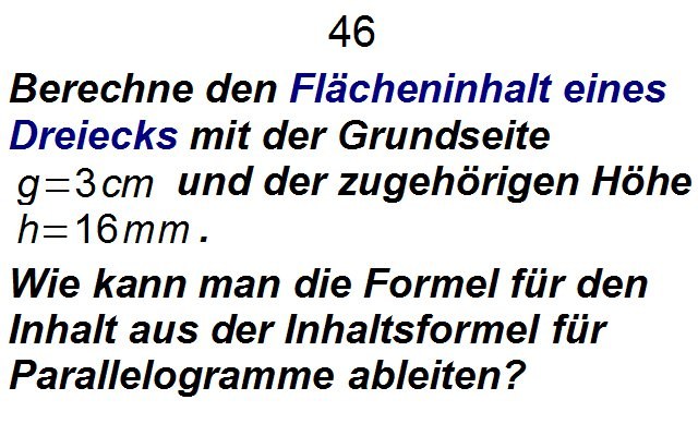 frage_46.jpg