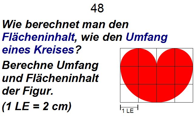 frage_48.jpg