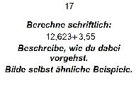 thumb_frage_17.jpg