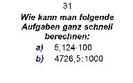 thumb_frage_31.jpg