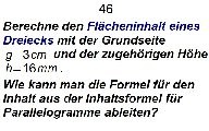 thumb_frage_46.jpg