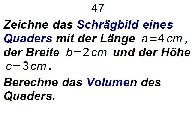 thumb_frage_47.jpg