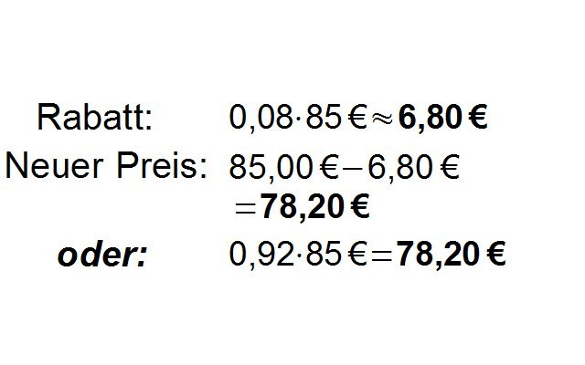 antwort_04.jpg