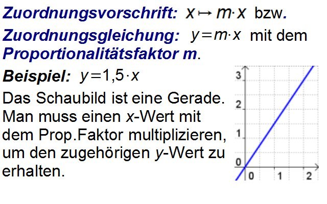 antwort_07.jpg