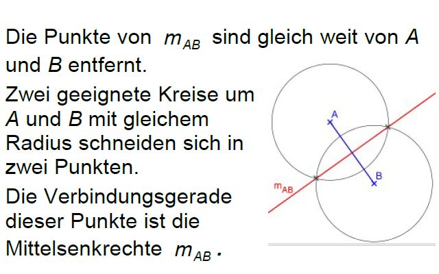 antwort_18.jpg