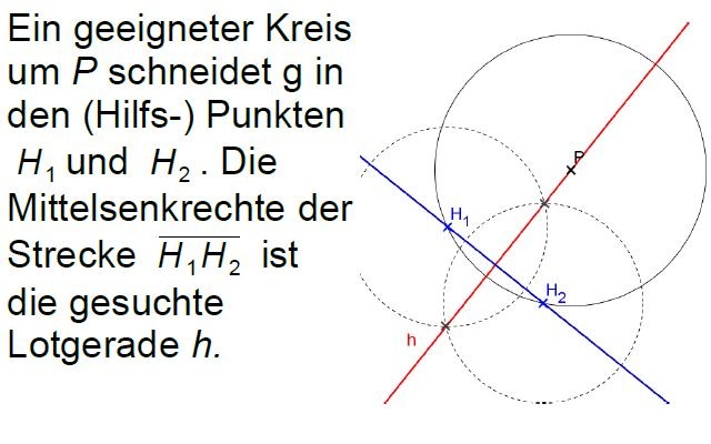 antwort_19.jpg