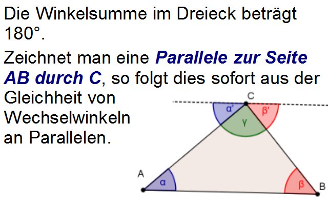 antwort_22.jpg