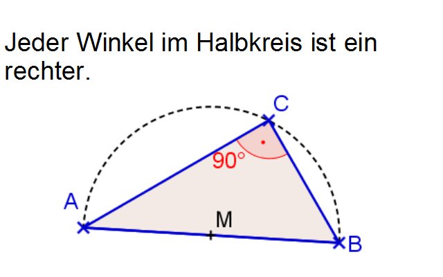 antwort_23.jpg