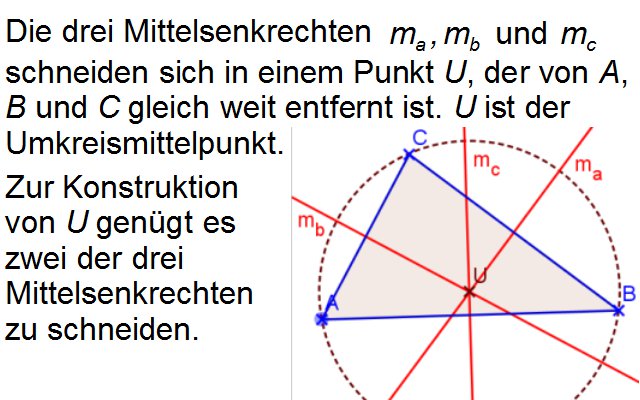 antwort_24.jpg