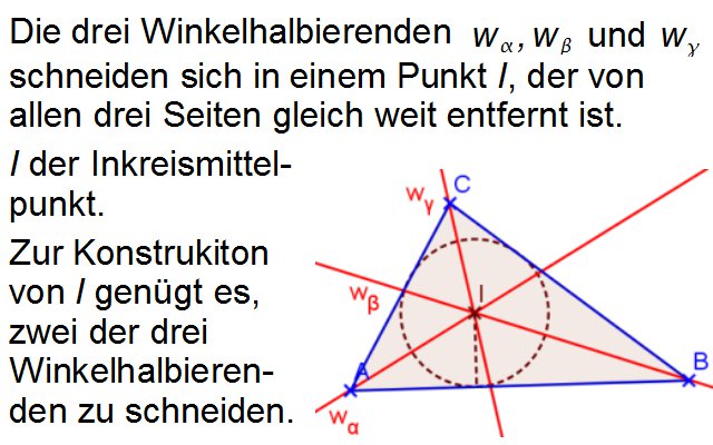 antwort_25.jpg