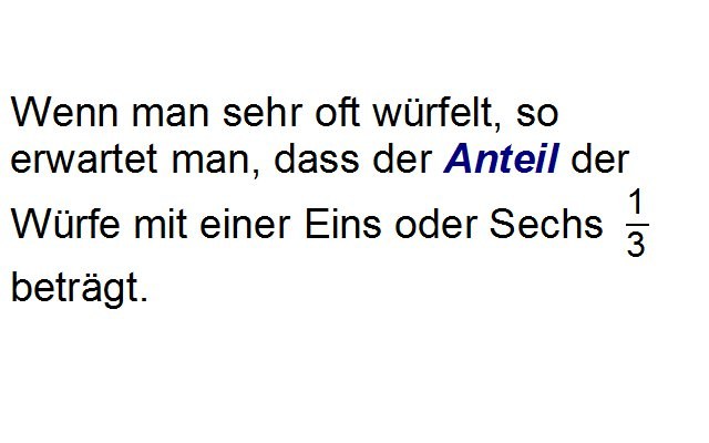 antwort_28.jpg