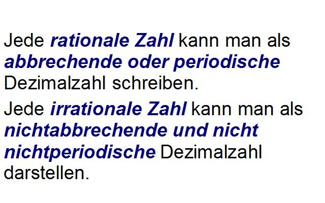 antwort_33.jpg