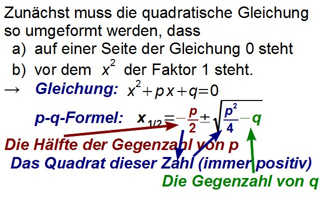 antwort_41.jpg