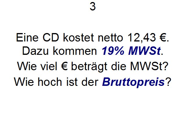 frage_03.jpg