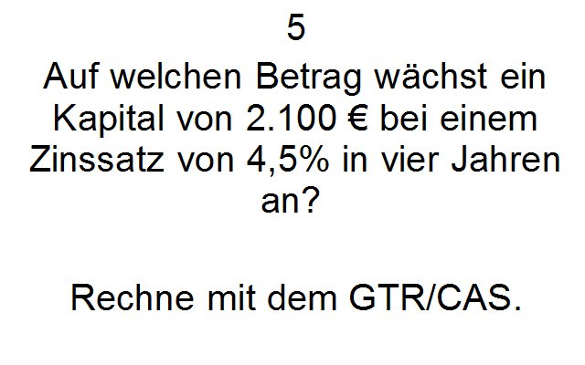 frage_05.jpg