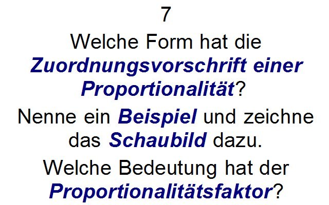 frage_07.jpg