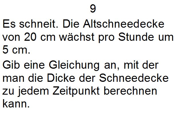 frage_09.jpg