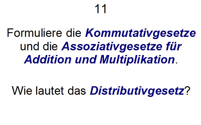frage_11.jpg