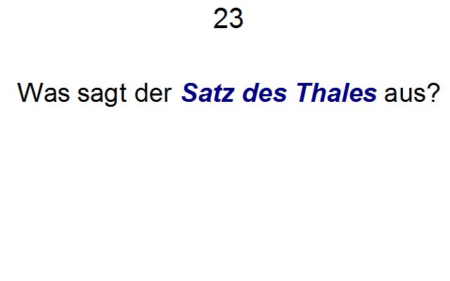 frage_23.jpg