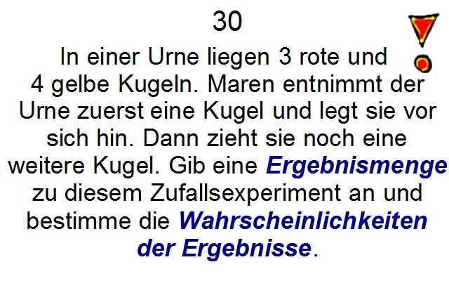 frage_30.jpg