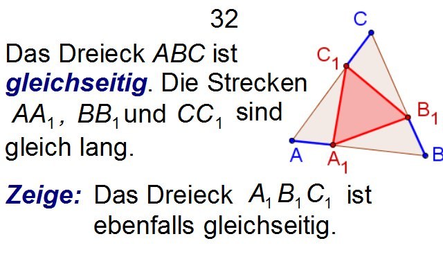 frage_32.jpg