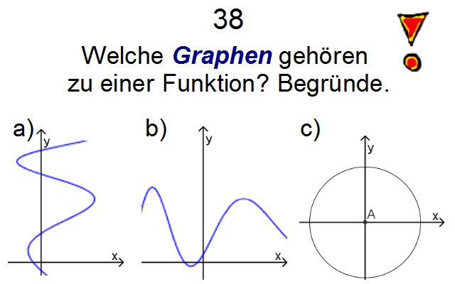 frage_38.jpg