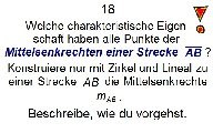 thumb_frage_18.jpg