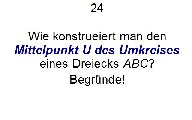 thumb_frage_24.jpg