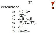 thumb_frage_37.jpg