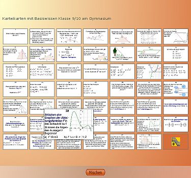 animation_910_375x350.jpg