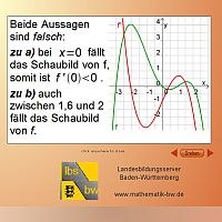 animation_910_antw_200x200.jpg