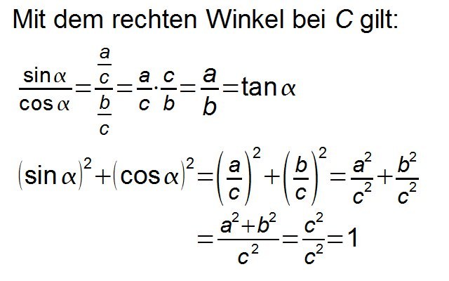 antwort_10.jpg