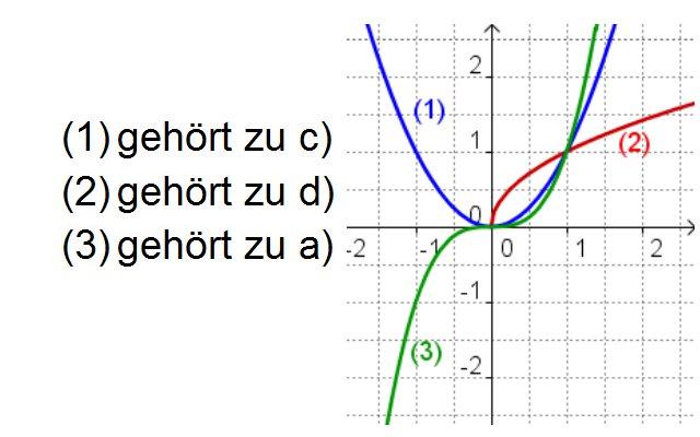 antwort_20.jpg